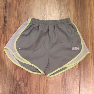 Nike Dry Fit Shorts